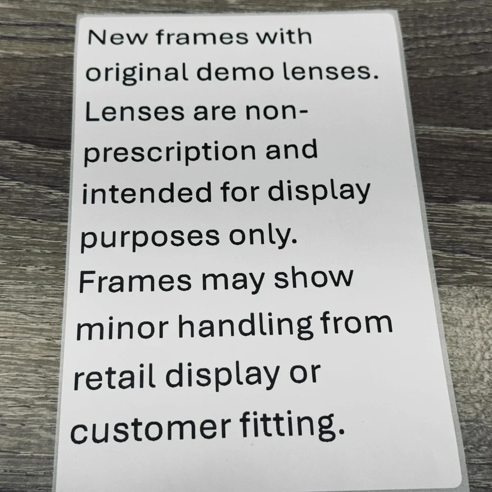 Elizabeth Arden EA 6015A-1 Eyeglass Frames 53-17-135 Brown Half Rim Tortoise